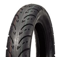 130/90-16 6PR/73H TL Duro HF296C Boulevard Directional Rear Road Motorcycle Tyre