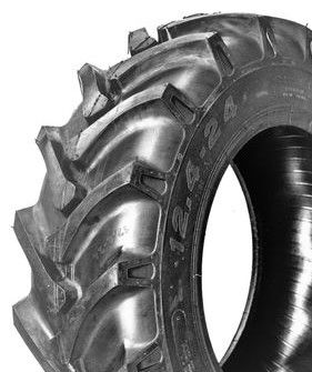 600-16 8PR TT Forerunner R-1 Tractor Lug Tyre