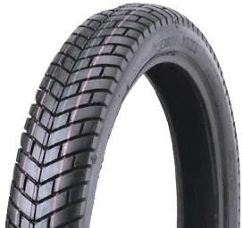 90 90 19 tubeless tyre