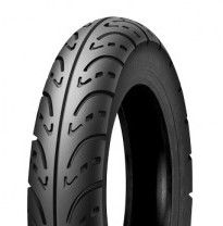 100/90-19 4PR/57H TL Duro HF296A Boulevard Directional Front Road MotorcycleTyre