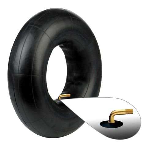 480/400-8 TR87 Industrial / Mobility Scooter Tube (15x4½, 16x4, 400x100, 375-8)