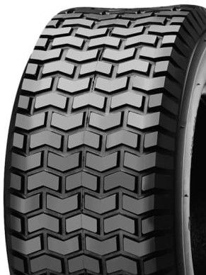 24/850-12 4PR TL Maxxis C165S Chevron Turf Tyre (215/70-12)