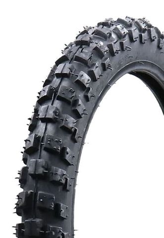 275-14 4PR/35M TT Journey P2005 Knobby Motorcycle Tyre