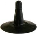 600/650-16 TR15 Front Tractor Tube (600-16,650-16,7-16,205R16, 200/70R16)