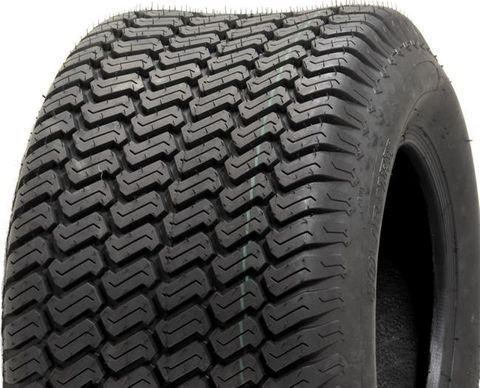 24/1200-12 4PR TL Journey P332 S-Block Turf Tyre (24/12-12)
