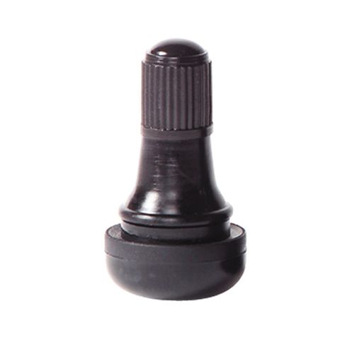 TR412 Tubeless Valve Stem - Loose