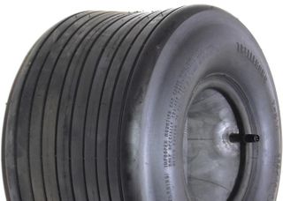 220/50-6 73A8/62A8 TT Trelleborg T510 Multi-Rib Implement Tyre