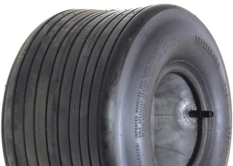 220/50-6 73A8/62A8 TT Trelleborg T510 Multi-Rib Implement Tyre