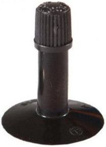 12.5 x 2.25 bike tube