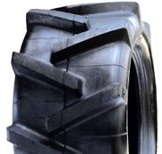 21/10-10 6PR TT Goodtime B812 Tractor Lug Tyre