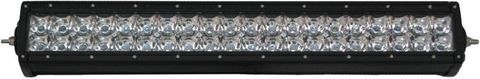 120W Combo Beam LED Light Bar
