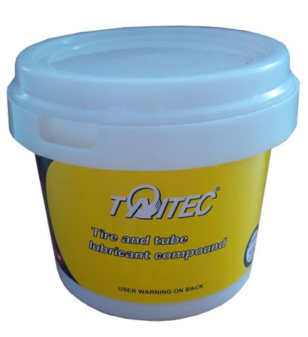 Taitec BB Mounting Compound Lube, 2Kg, Oil or Yellow Colour - PRO-3002S/3002Y