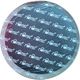 Nailhole Patches for Tubes