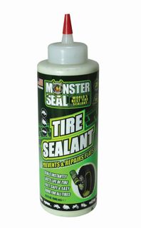 Monster Seal Tyre Sealant, 32oz (1L)
