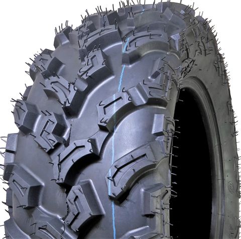 26/9-14 6PR TL Journey P3006 Directional ATV Tyre