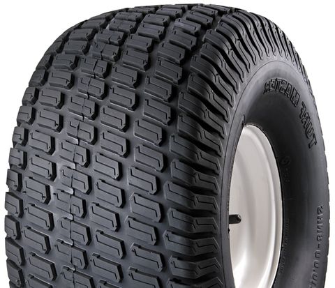 18/850-8 (215/60-8) 4PR TL Carlisle Turf Master Turf Tyre