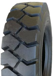 700-12 14PR TT Goodtime V2502 Forklift Tyre ONLY