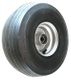 With 15/600-6 4PR Multi-Rib Tyre