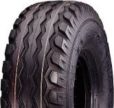 10.0/75-15.3 12PR TL Forerunner IMP700 Implement AW Tyre 260/75-15.3, 10/75-15