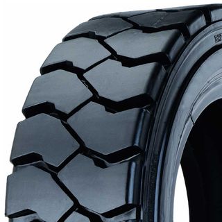 Forklift Tyres