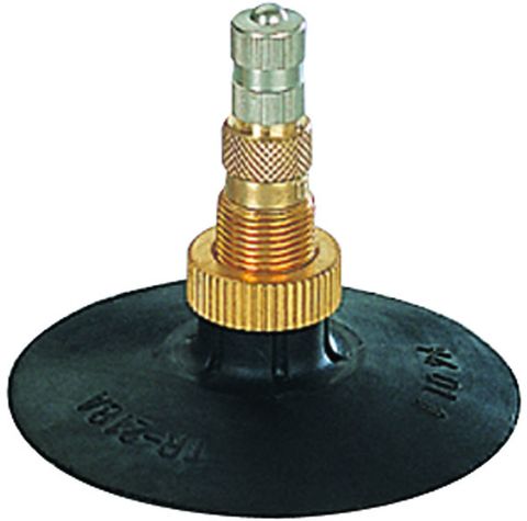 9.5-44 TR218A Tractor Tube (230/95R44, 270/95R44)