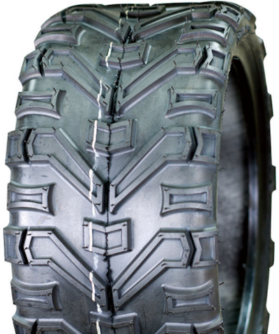 160/40-10 4PR TT Unilli UN718 Directional Mobility Scooter Tyre