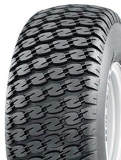 22/950-10 4PR TL Journey P532 Z-Block Turf Tyre