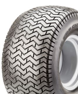 26.5/1400-12 4PR TL OTR TR515 Chevron Ultra Turf Tyre
