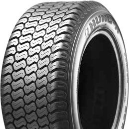 27/850-15 (215/70-15) 6PR/99A4 TL Tiron HS482 R-3 S-Block  Turf Tyre