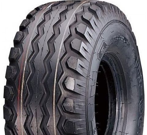 10/75-15.3 (260/75-15.3) 16PR TL Duro HF258 Implement AW Tyre (10.0/75-15.3)