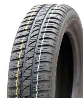400-10 4PR/63N TL Goodtime V7582 Implement/Trailer Tyre
