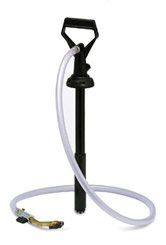 Redwing Industrial Sealant Pump for 20 & 25 litre tyre sealant - 100ml dosage