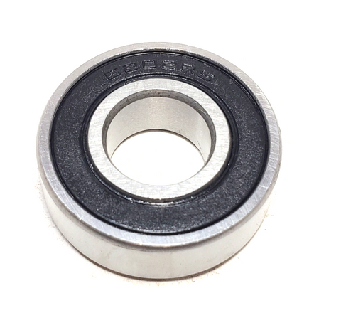 35mm x 15mm 6202 High Speed Bearing