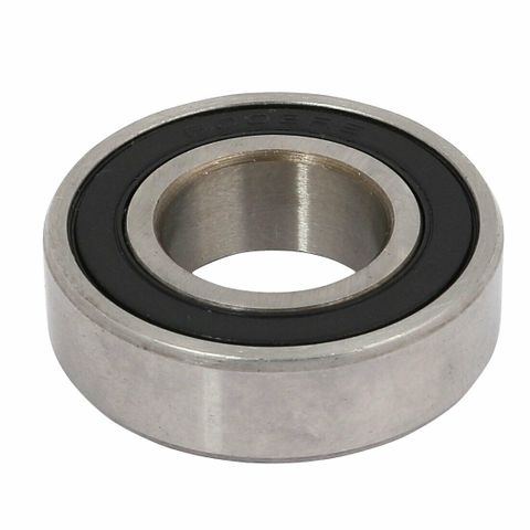 35mm x 17mm 6003 High Speed Bearing