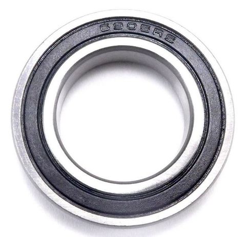 42mm x 25mm 6905 High Speed Bearing