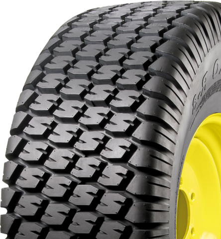 12/500-4 (140/65-4) 2PR TL Carlisle Turf Pro R-3 Turf Tyre