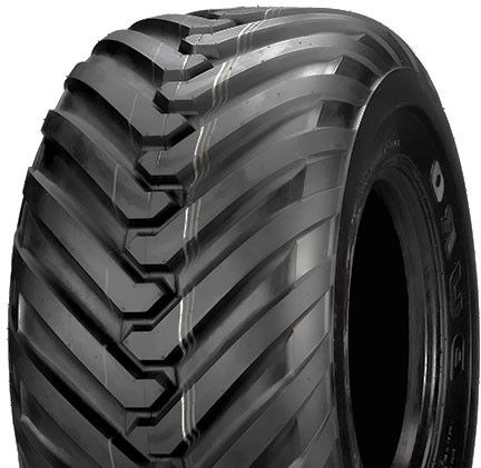 400/60-15.5 14PR TL Duro DI1005 Lug Implement Tyre