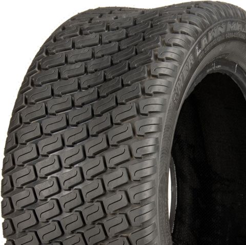 22/10-14 4PR TL OTR TR5002 Lawn Master Turf Tyre