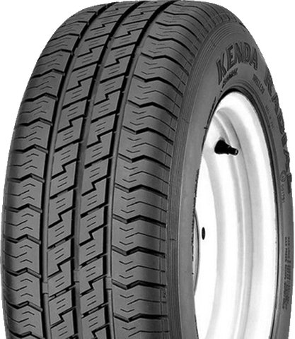 185/65R14 93N TL Kenda KR209 KargoTrail 3G Trailer Tyre (185/65-14)