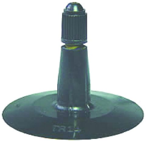 14.9 28 tractor tube