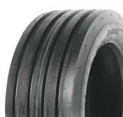 250/65-14.5 12PR TL BKT Rib 774 5-Rib Implement Tyre