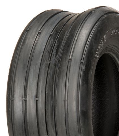 20/10-10 4PR TL OTR Rib Premium Multi-Rib Turf Tyre