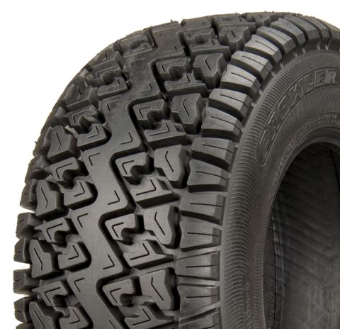 25/10-12 6PR TL OTR Prowler ATV / Turf Tyre - 898kg Load Rating