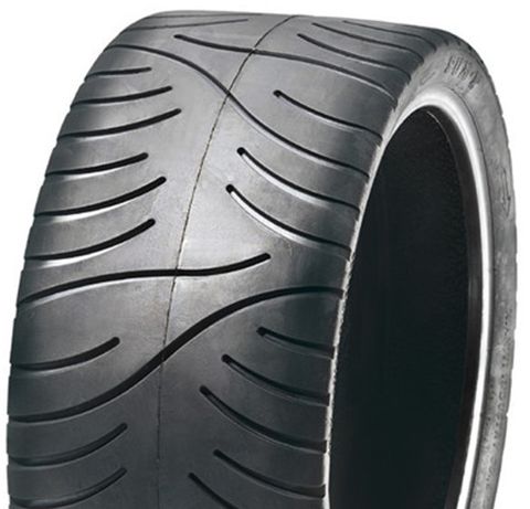 ASSEMBLY - 6"x4.50" Galv Rim, 15/600-6 6PR A019 Scooter Tyre, 25mm Taper Brgs