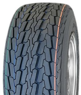 16.5/6.5-8 6PR/73M TL Goodtime KT705 HS Highway Trailer Tyre