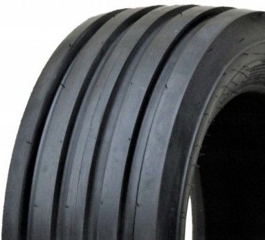 26/1200-12 4PR TL American Farmer I-1 6-Rib Implement Tyre (26/12-12) - WAS $235