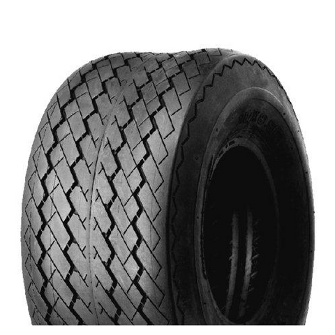 18/850-8 4PR TL Journey P509 Golf Cart Tyre