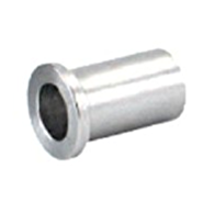 Reducing Bush 3/4" - 1/2", Metal, Flanged