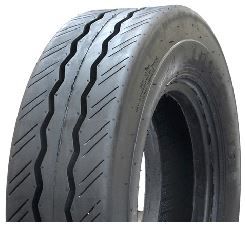 165-13 10PR TL Superking S8802 GSE Tyre