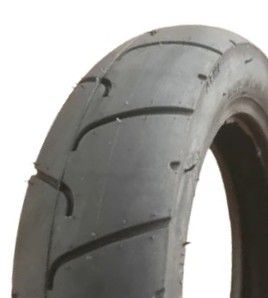 8-1/2x2 (50x139) 2PR TT P1505 E-Scooter Tyre - 139mm Rim Diameter (8.5-2, 8.5x2)